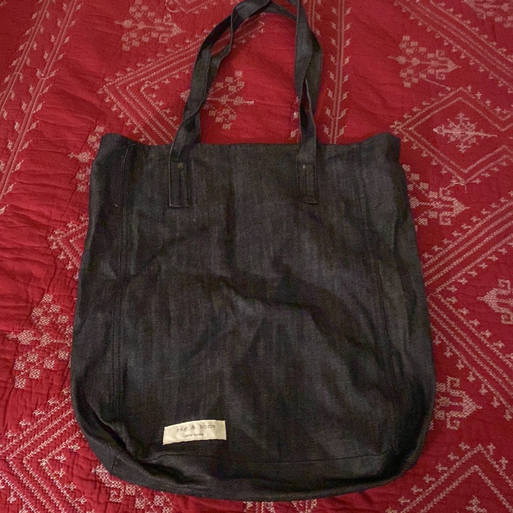 Rag And Bone , Bag - image 3